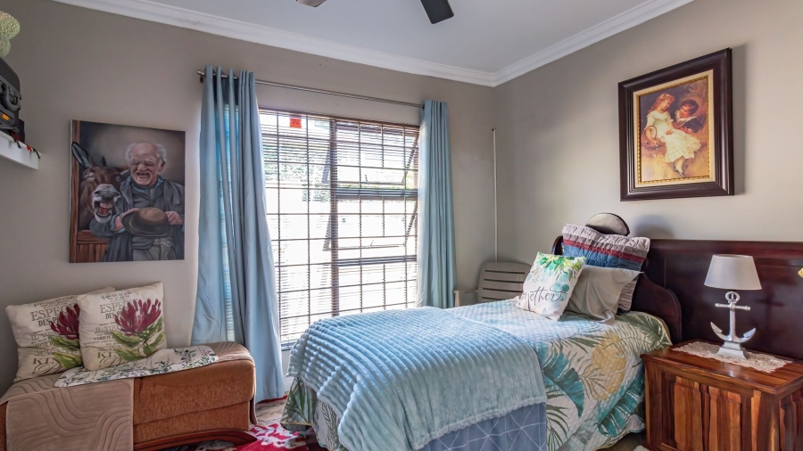 3 Bedroom Property for Sale in Boschdal North West
